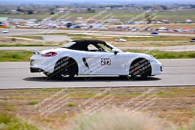 media/Mar-16-2024-Speed Ventures (Sat) [[b18ee68d62]]/Black Group/Session 3 (Turn 9)/